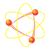 atom